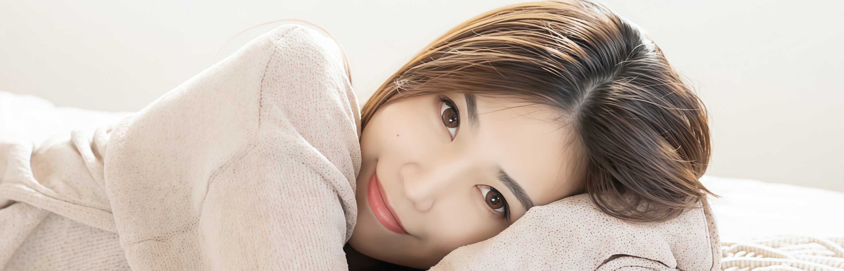 成人内射国产免费观看-国语对白一区二区三区福利在线,91精品国产...